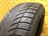 Sava Eskimo SUV 235/60 R18 107H