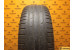 Nokian Tyres Hakka Blue 2 SUV 265/60 R18