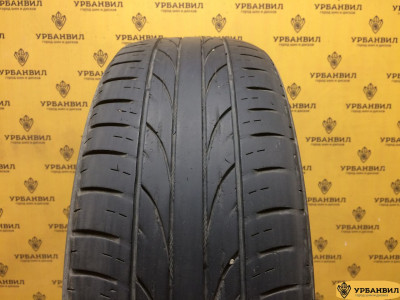 Marshal Matrac FX MU11 195/60 R15 88H