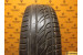 Таганка М-294 New Style 55 205/55 R16