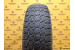 Rosava BC-46 Ledokol 175/70 R13 82S