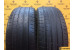 Pirelli Cinturato P7 205/55 R16 91W