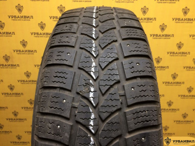 Tigar Sigura Stud 195/65 R15 95T