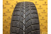 Tigar Sigura Stud 195/65 R15 95T