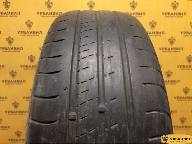 Kumho Ecowing ES01 KH27 185/65 R15 88H