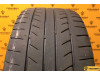 Bridgestone Potenza S001 205/50 R16