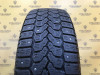 Yokohama Ice Guard F700Z 175/65 R14 82Q