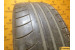 Dunlop SP Sport Maxx GT 235/50 R18 97V