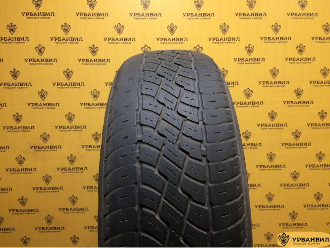 Bridgestone Dueler H/T 688 215/65 R16 98S