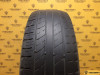 Kumho Crugen Premium KL33 215/65 R16 98H