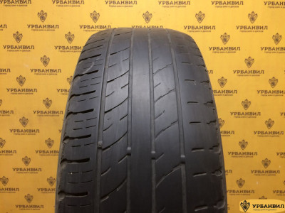 Kumho Crugen Premium KL33 215/65 R16 98H