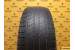 Kumho Crugen Premium KL33 215/65 R16 98H