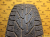 Kormoran SUV Snow 215/70 R16 100H