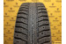 Amtel NordMaster ST 205/65 R15 94Q