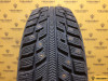 Marshal I'Zen KW22 185/65 R15 88T