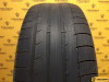 Michelin Latitude Sport 235/55 R17 99V