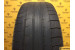 Michelin Latitude Sport 235/55 R17 99V