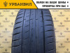 Sunny NA305 225/55 R17 101W