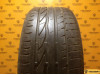 Bridgestone Turanza ER300 245/45 R17