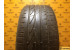 Bridgestone Turanza ER300 245/45 R17