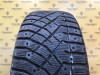 Nitto Therma Spike 225/50 R17 94T