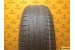 Nokian Tyres WR A3 225/55 R17 97H