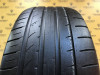 Falken Azenis FK-453CC 255/50 R19 107W