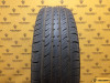 Dunlop SP Touring T1 205/65 R15 94T