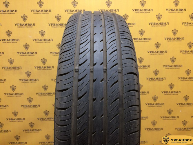 Dunlop SP Touring T1 205/65 R15 94T