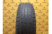 Dunlop SP Touring T1 205/65 R15 94T