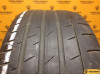 Continental ContiSportContact 3 245/45 R18