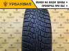 КАМА (Нижнекамский шинный завод) Кама-503 175/70 R13 82Q