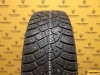 Continental IceContact 2 185/65 R15 92T