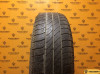 Continental ContiEcoContactCP 185/65 R15