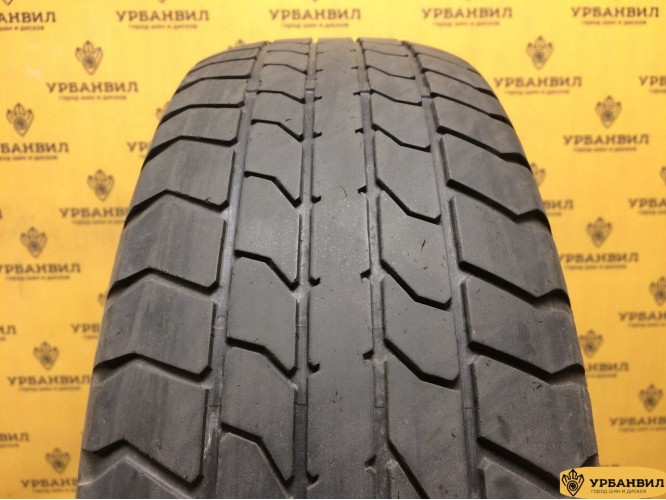 Matador MP 11 175/70 R13 82T