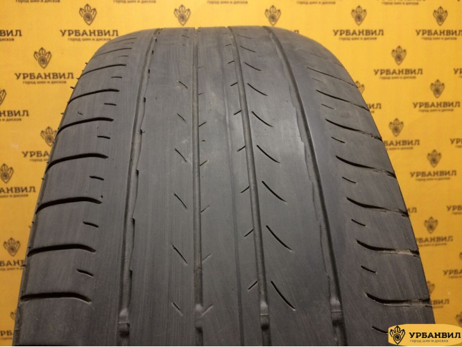 Dunlop SP Sport Maxx 050 235/55 R20 102V