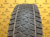 Bridgestone Blizzak DM-V1 245/70 R16 107R