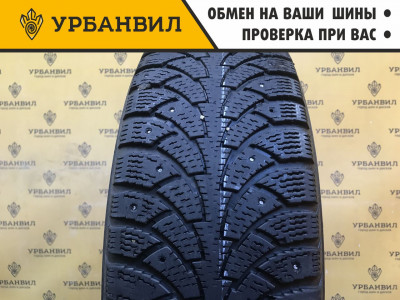 Nordman Nordman 4 195/65 R15 95T