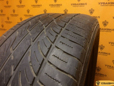 Toyo Versado CUV 235/55 R19