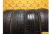 Continental ContiEcoContact 3 185/65 R15 88H