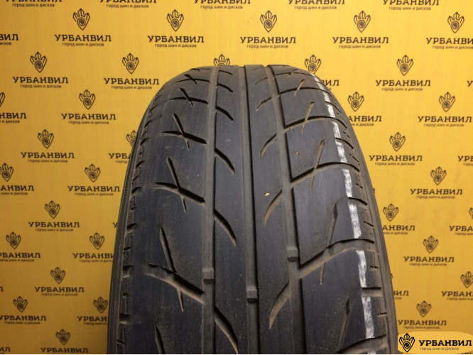 Tigar Prima 205/65 R15 94H