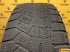 Continental ContiCrossContact Viking 215/65 R16 102Q