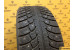 Gislaved Nord Frost 5 225/50 R17 98T