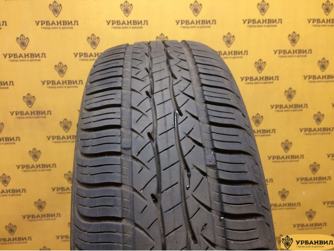 Kumho Solus KR21 185/65 R14 85T