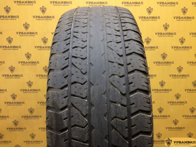 Cooper Cobra GTH 225/60 R15 95H