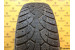 Continental Conti4x4IceContact 225/65 R17 102Q