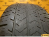 Michelin Agilis 51 205/65 R15C