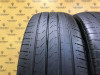 Pirelli Scorpion Verde 235/55 R20 102V