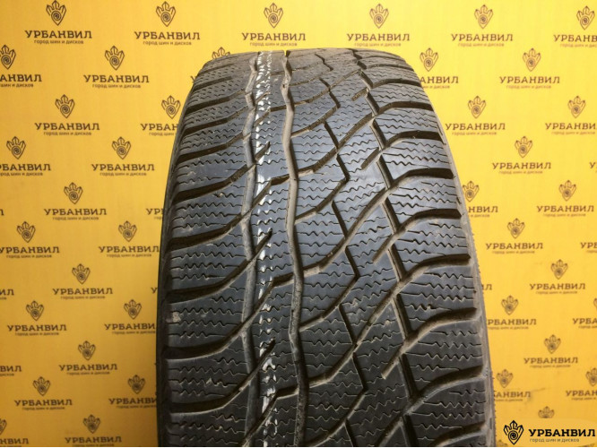 Viatti Bosco S/T V-526 235/60 R16 100T