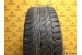 Viatti Bosco S/T V-526 235/60 R16 100T